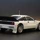 Illustration for article titled Kyosho Lancia 037: Reshoot